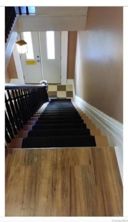 26 Washington Street, Middletown, NY, 3 Bedrooms Bedrooms, 5 Rooms Rooms,1 BathroomBathrooms,Residential Lease,For Rent,Washington,0,983940 26 Washington Street, Middletown, NY, 3 Bedrooms Bedrooms, 5 Rooms Rooms,1 BathroomBathrooms,Residential Lease,For Rent,Washington,0,983940