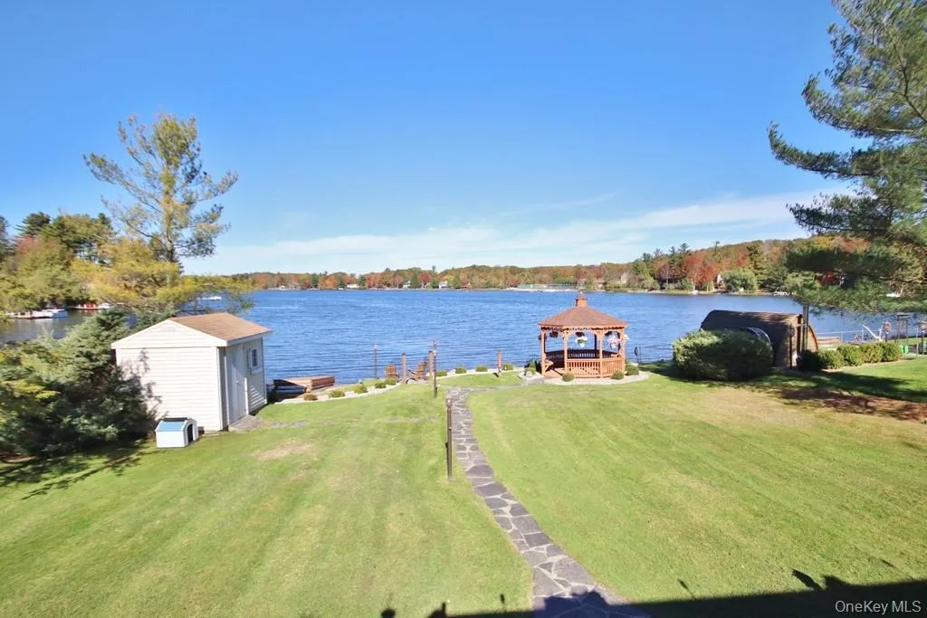 44 Lake Shore Drive, Thompson, NY, 4 Bedrooms Bedrooms, 7 Rooms Rooms,2 BathroomsBathrooms,Residential,For Rent,Lake Shore,0,983942 44 Lake Shore Drive, Thompson, NY, 4 Bedrooms Bedrooms, 7 Rooms Rooms,2 BathroomsBathrooms,Residential,For Rent,Lake Shore,0,983942