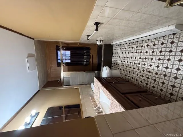 11 Edwards Place, Hempstead, NY, 3 Bedrooms Bedrooms, 5 Rooms Rooms,1 BathroomBathrooms,Residential Lease,For Rent,Edwards,0,983950 11 Edwards Place, Hempstead, NY, 3 Bedrooms Bedrooms, 5 Rooms Rooms,1 BathroomBathrooms,Residential Lease,For Rent,Edwards,0,983950