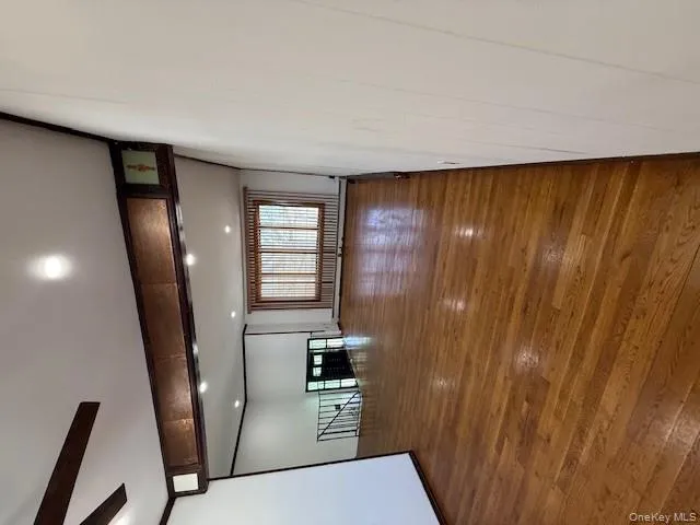 11 Edwards Place, Hempstead, NY, 3 Bedrooms Bedrooms, 5 Rooms Rooms,1 BathroomBathrooms,Residential Lease,For Rent,Edwards,0,983950 11 Edwards Place, Hempstead, NY, 3 Bedrooms Bedrooms, 5 Rooms Rooms,1 BathroomBathrooms,Residential Lease,For Rent,Edwards,0,983950