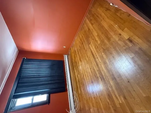 11 Edwards Place, Hempstead, NY, 3 Bedrooms Bedrooms, 5 Rooms Rooms,1 BathroomBathrooms,Residential Lease,For Rent,Edwards,0,983950 11 Edwards Place, Hempstead, NY, 3 Bedrooms Bedrooms, 5 Rooms Rooms,1 BathroomBathrooms,Residential Lease,For Rent,Edwards,0,983950