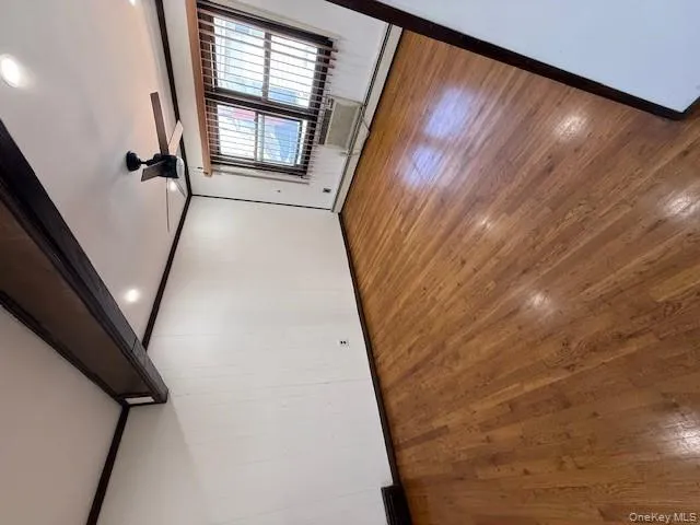 11 Edwards Place, Hempstead, NY, 3 Bedrooms Bedrooms, 5 Rooms Rooms,1 BathroomBathrooms,Residential Lease,For Rent,Edwards,0,983950 11 Edwards Place, Hempstead, NY, 3 Bedrooms Bedrooms, 5 Rooms Rooms,1 BathroomBathrooms,Residential Lease,For Rent,Edwards,0,983950