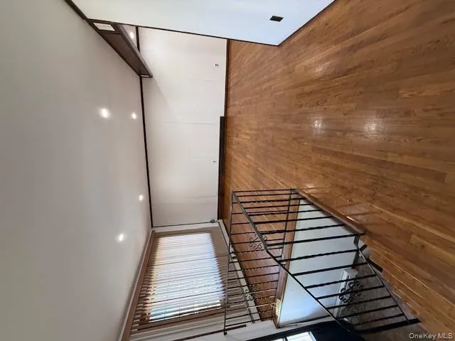 11 Edwards Place, Hempstead, NY, 3 Bedrooms Bedrooms, 5 Rooms Rooms,1 BathroomBathrooms,Residential Lease,For Rent,Edwards,0,983950 11 Edwards Place, Hempstead, NY, 3 Bedrooms Bedrooms, 5 Rooms Rooms,1 BathroomBathrooms,Residential Lease,For Rent,Edwards,0,983950