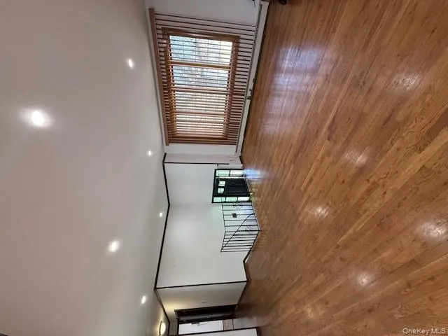 11 Edwards Place, Hempstead, NY, 3 Bedrooms Bedrooms, 5 Rooms Rooms,1 BathroomBathrooms,Residential Lease,For Rent,Edwards,0,983950 11 Edwards Place, Hempstead, NY, 3 Bedrooms Bedrooms, 5 Rooms Rooms,1 BathroomBathrooms,Residential Lease,For Rent,Edwards,0,983950