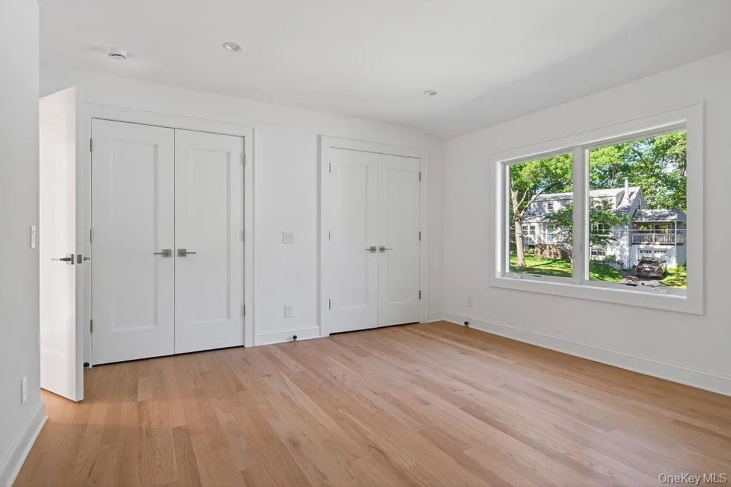 4th bedroom 4th bedroom
