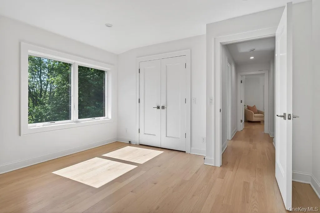 3rd bedroom 3rd bedroom