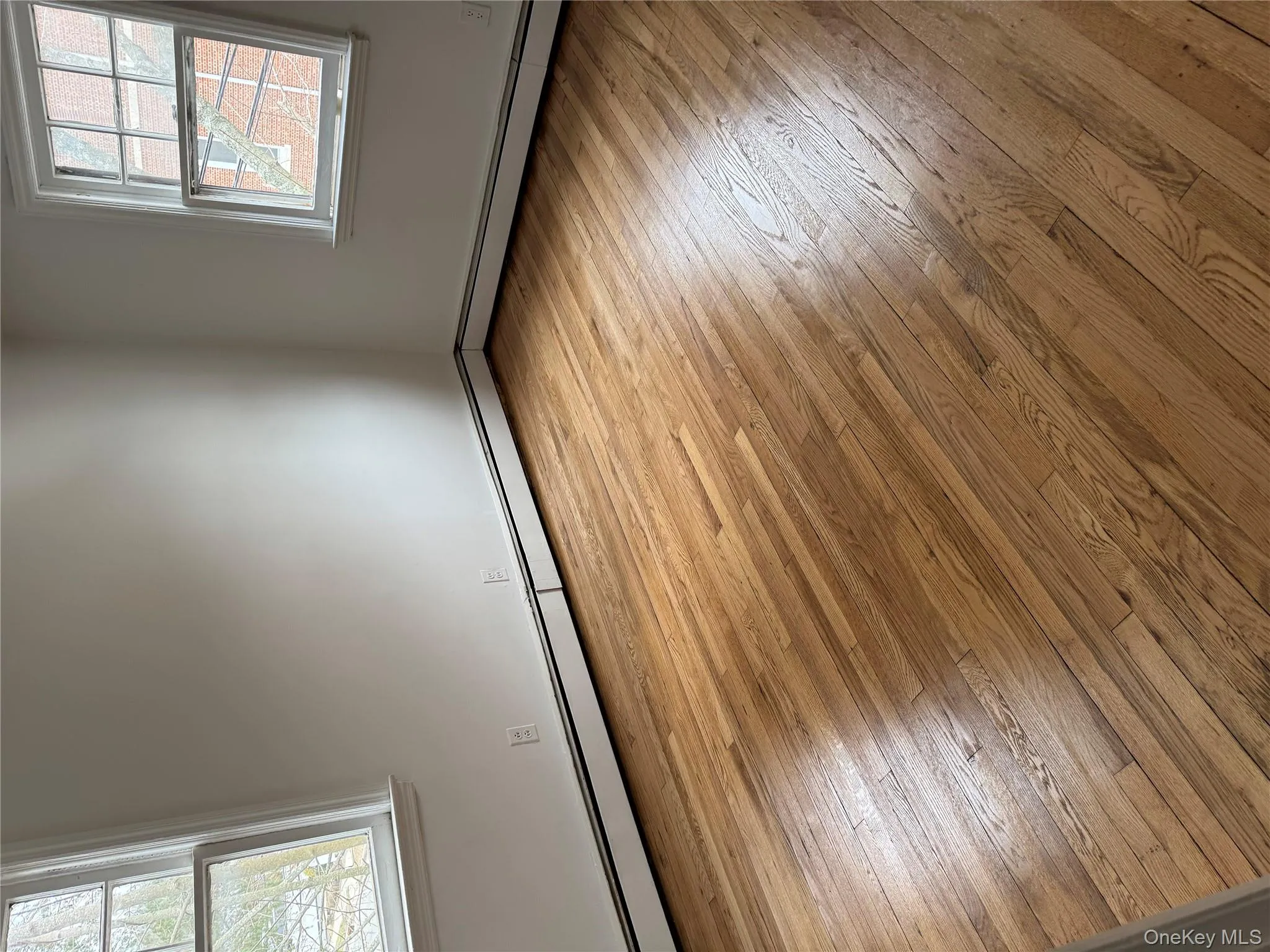 28 A Chestnut Street, North Hempstead, NY, 3 Bedrooms Bedrooms, 5 Rooms Rooms,1 BathroomBathrooms,Residential Lease,For Rent,Chestnut,0,983955 28 A Chestnut Street, North Hempstead, NY, 3 Bedrooms Bedrooms, 5 Rooms Rooms,1 BathroomBathrooms,Residential Lease,For Rent,Chestnut,0,983955