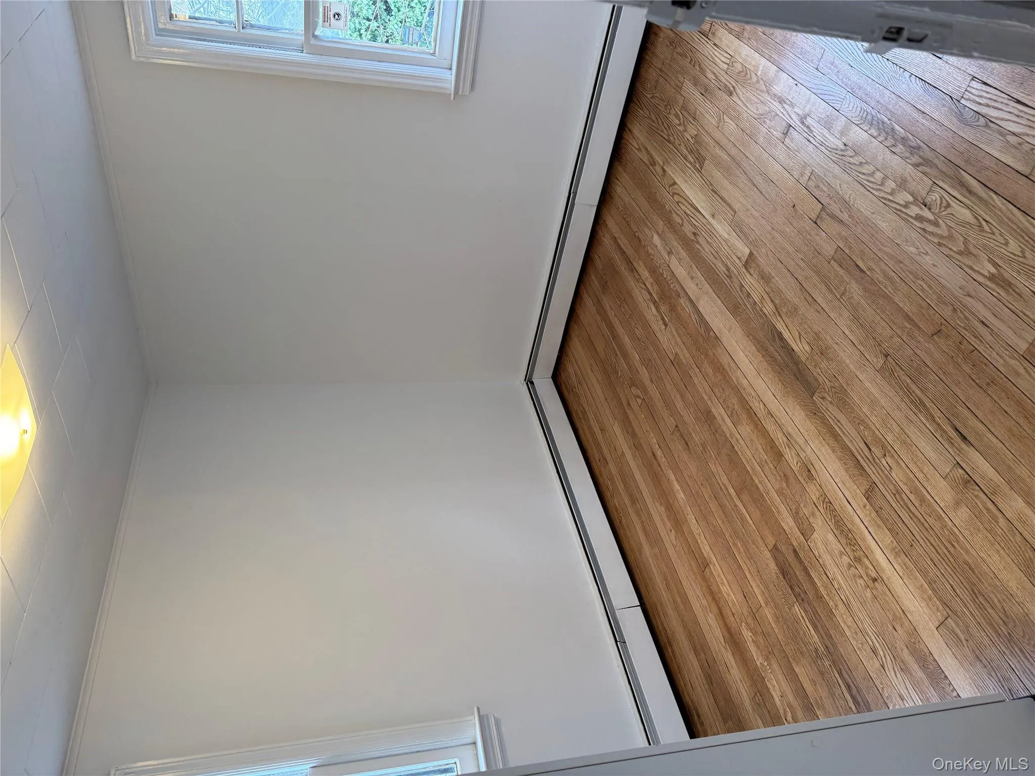 28 A Chestnut Street, North Hempstead, NY, 3 Bedrooms Bedrooms, 5 Rooms Rooms,1 BathroomBathrooms,Residential Lease,For Rent,Chestnut,0,983955 28 A Chestnut Street, North Hempstead, NY, 3 Bedrooms Bedrooms, 5 Rooms Rooms,1 BathroomBathrooms,Residential Lease,For Rent,Chestnut,0,983955