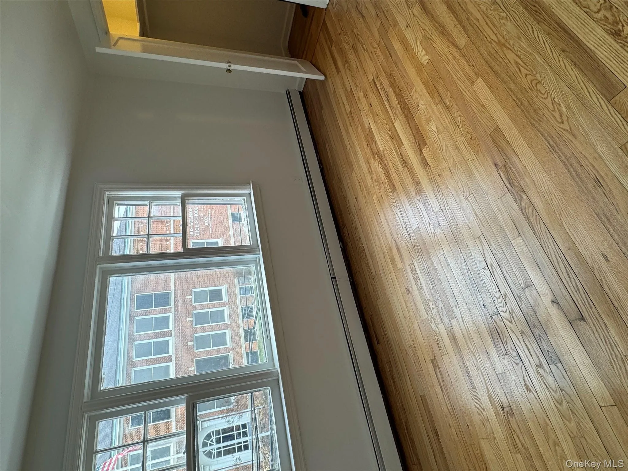 28 A Chestnut Street, North Hempstead, NY, 3 Bedrooms Bedrooms, 5 Rooms Rooms,1 BathroomBathrooms,Residential Lease,For Rent,Chestnut,0,983955 28 A Chestnut Street, North Hempstead, NY, 3 Bedrooms Bedrooms, 5 Rooms Rooms,1 BathroomBathrooms,Residential Lease,For Rent,Chestnut,0,983955