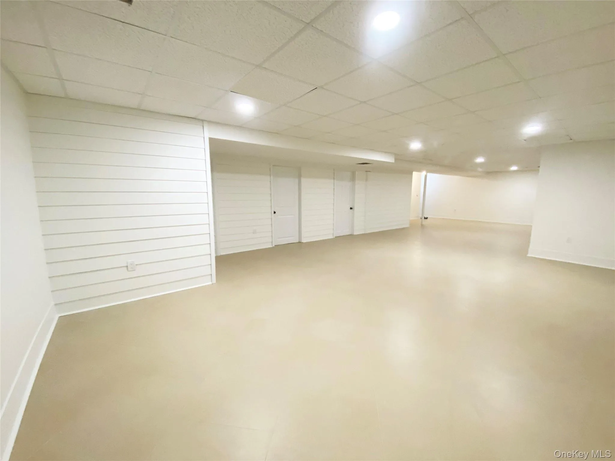 207 Nassau Boulevard, Hempstead, NY, 3 Bedrooms Bedrooms, 9 Rooms Rooms,2 BathroomsBathrooms,Residential Lease,For Rent,Nassau,0,983959 207 Nassau Boulevard, Hempstead, NY, 3 Bedrooms Bedrooms, 9 Rooms Rooms,2 BathroomsBathrooms,Residential Lease,For Rent,Nassau,0,983959