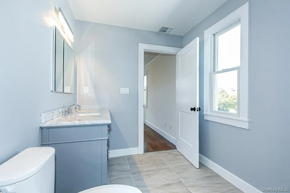 207 Nassau Boulevard, Hempstead, NY, 3 Bedrooms Bedrooms, 9 Rooms Rooms,2 BathroomsBathrooms,Residential Lease,For Rent,Nassau,0,983959 207 Nassau Boulevard, Hempstead, NY, 3 Bedrooms Bedrooms, 9 Rooms Rooms,2 BathroomsBathrooms,Residential Lease,For Rent,Nassau,0,983959