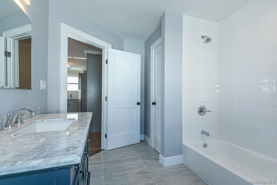 207 Nassau Boulevard, Hempstead, NY, 3 Bedrooms Bedrooms, 9 Rooms Rooms,2 BathroomsBathrooms,Residential Lease,For Rent,Nassau,0,983959 207 Nassau Boulevard, Hempstead, NY, 3 Bedrooms Bedrooms, 9 Rooms Rooms,2 BathroomsBathrooms,Residential Lease,For Rent,Nassau,0,983959