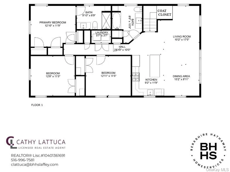 207 Nassau Boulevard, Hempstead, NY, 3 Bedrooms Bedrooms, 9 Rooms Rooms,2 BathroomsBathrooms,Residential Lease,For Rent,Nassau,0,983959 207 Nassau Boulevard, Hempstead, NY, 3 Bedrooms Bedrooms, 9 Rooms Rooms,2 BathroomsBathrooms,Residential Lease,For Rent,Nassau,0,983959