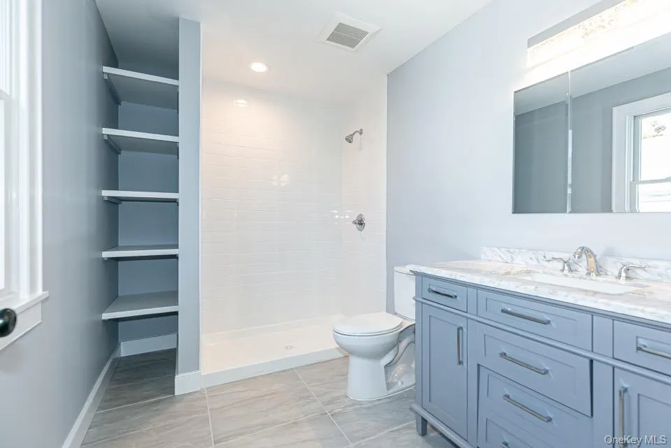 207 Nassau Boulevard, Hempstead, NY, 3 Bedrooms Bedrooms, 9 Rooms Rooms,2 BathroomsBathrooms,Residential Lease,For Rent,Nassau,0,983959 207 Nassau Boulevard, Hempstead, NY, 3 Bedrooms Bedrooms, 9 Rooms Rooms,2 BathroomsBathrooms,Residential Lease,For Rent,Nassau,0,983959