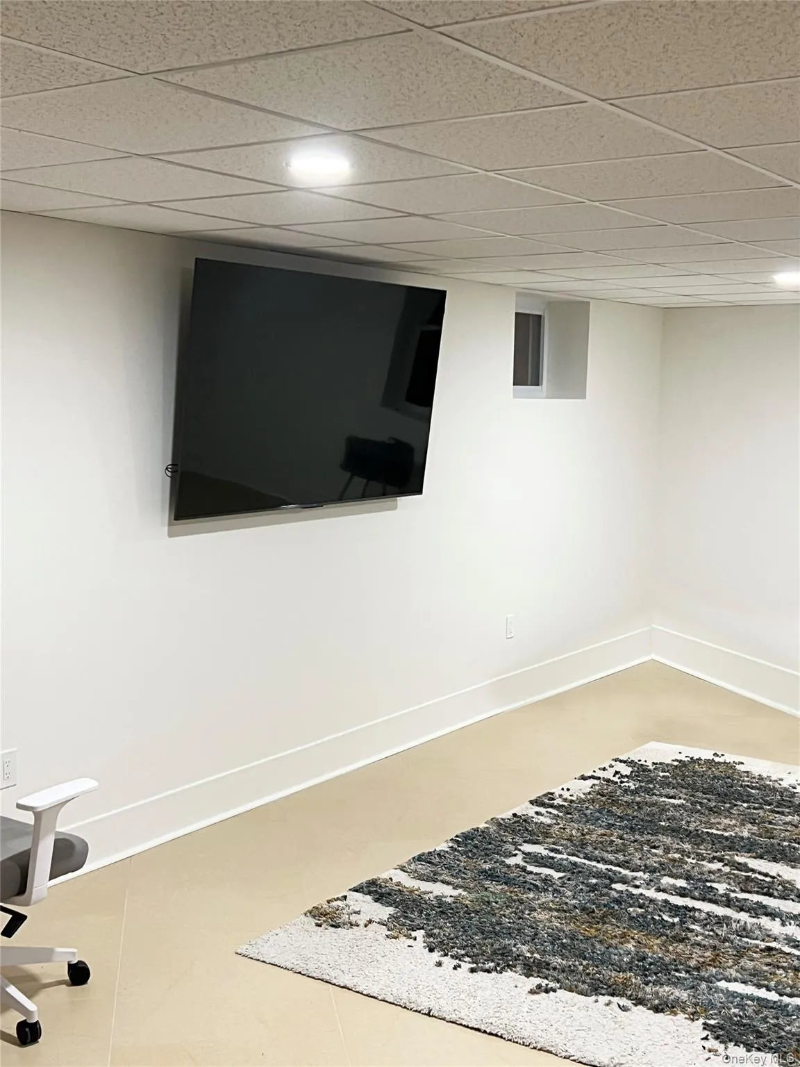 207 Nassau Boulevard, Hempstead, NY, 3 Bedrooms Bedrooms, 9 Rooms Rooms,2 BathroomsBathrooms,Residential Lease,For Rent,Nassau,0,983959 207 Nassau Boulevard, Hempstead, NY, 3 Bedrooms Bedrooms, 9 Rooms Rooms,2 BathroomsBathrooms,Residential Lease,For Rent,Nassau,0,983959