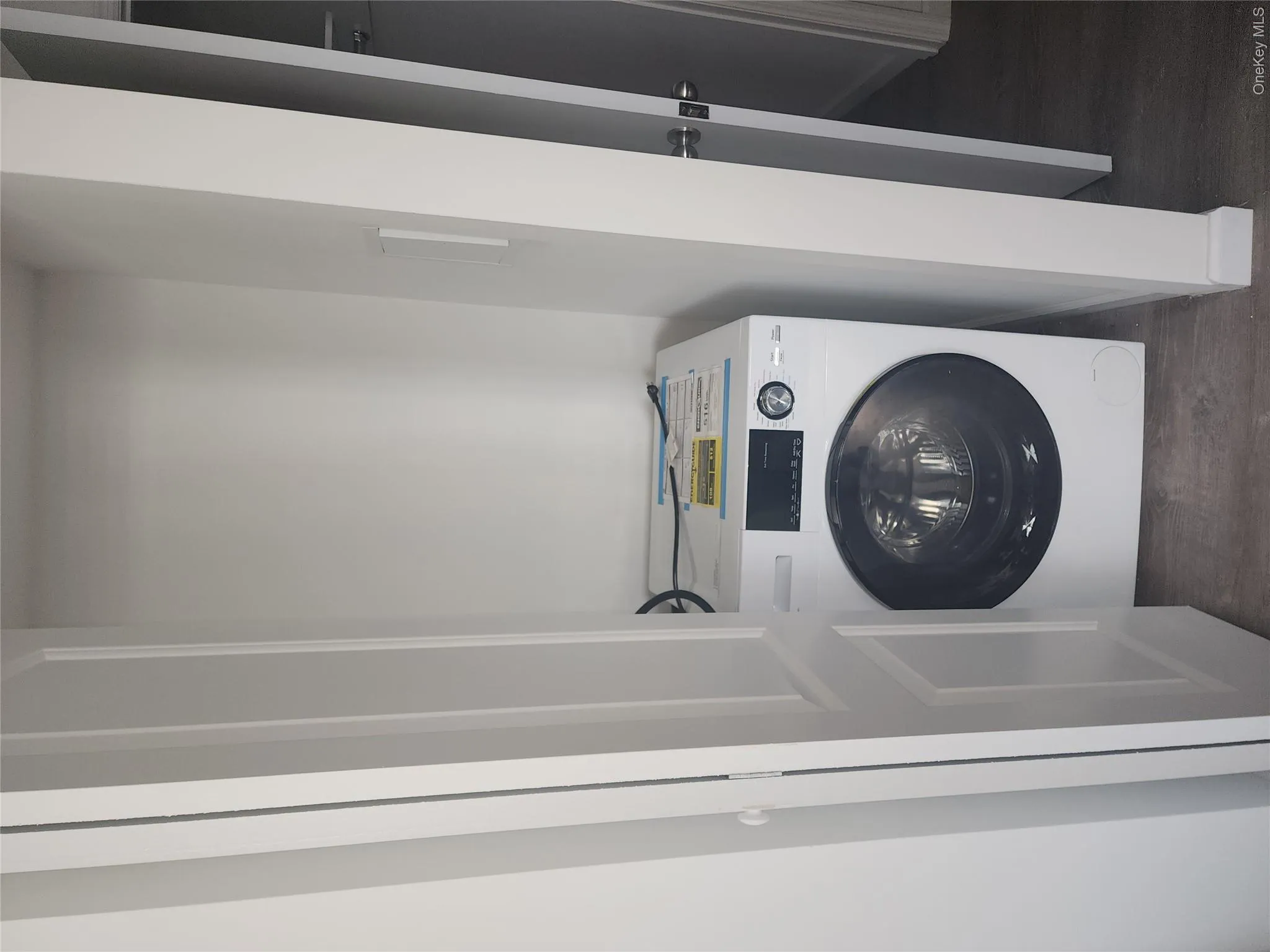 97-30 64th Avenue, New York, NY, 1 Bedroom Bedrooms, 3 Rooms Rooms,1 BathroomBathrooms,Residential Lease,For Rent,64th,0,983963 97-30 64th Avenue, New York, NY, 1 Bedroom Bedrooms, 3 Rooms Rooms,1 BathroomBathrooms,Residential Lease,For Rent,64th,0,983963
