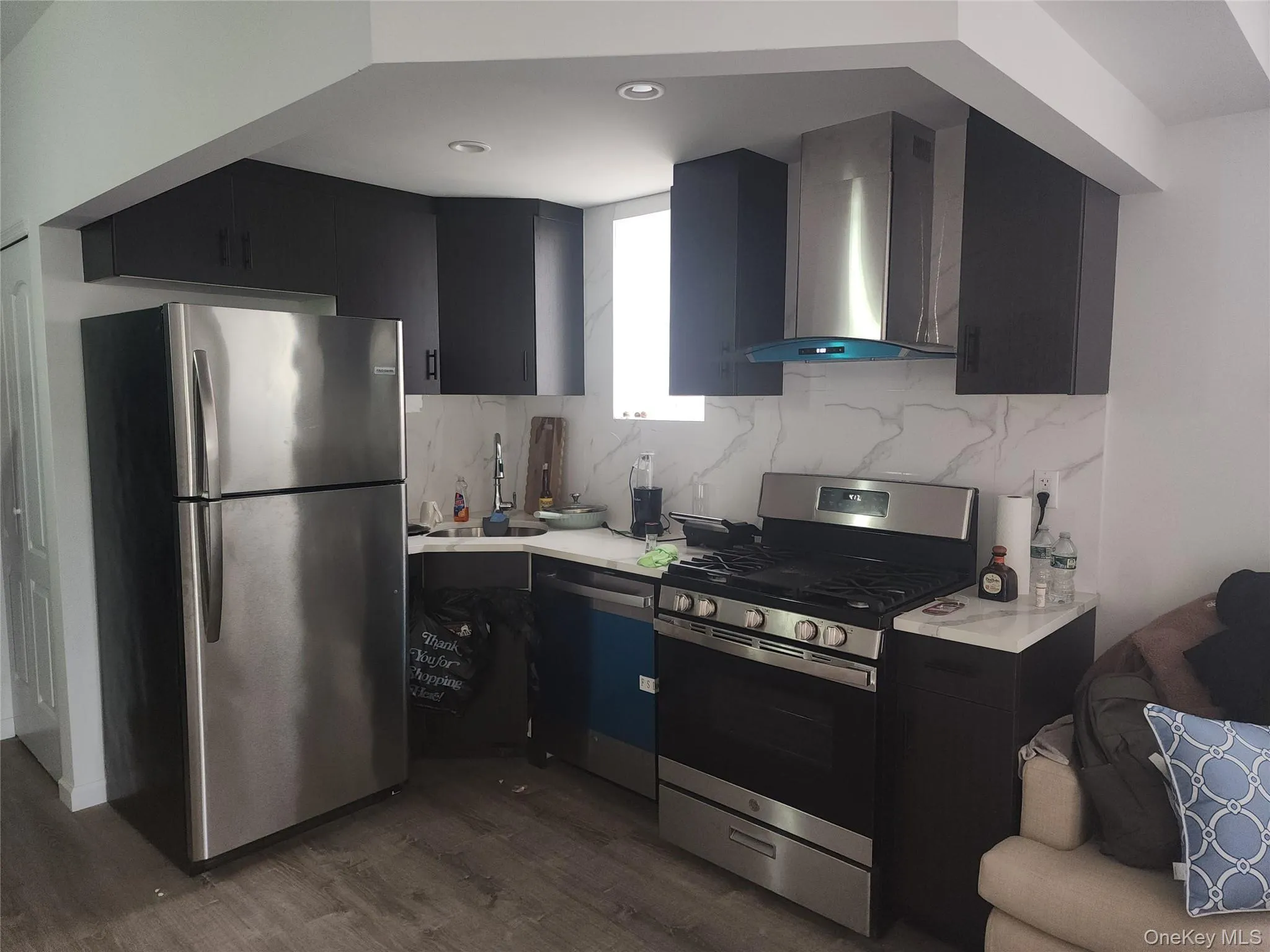 97-30 64th Avenue, New York, NY, 1 Bedroom Bedrooms, 3 Rooms Rooms,1 BathroomBathrooms,Residential Lease,For Rent,64th,0,983963 97-30 64th Avenue, New York, NY, 1 Bedroom Bedrooms, 3 Rooms Rooms,1 BathroomBathrooms,Residential Lease,For Rent,64th,0,983963