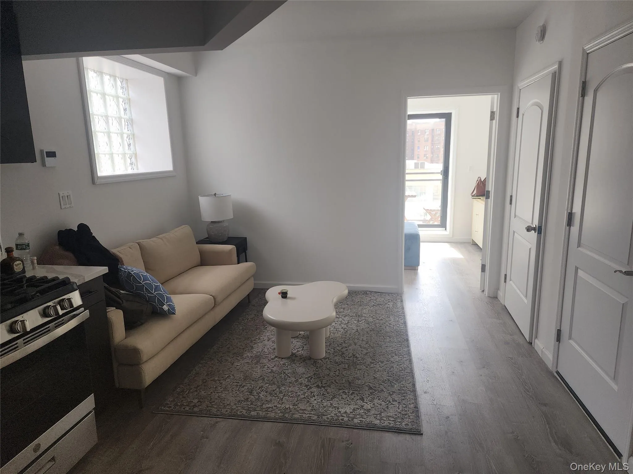 97-30 64th Avenue, New York, NY, 1 Bedroom Bedrooms, 3 Rooms Rooms,1 BathroomBathrooms,Residential Lease,For Rent,64th,0,983963 97-30 64th Avenue, New York, NY, 1 Bedroom Bedrooms, 3 Rooms Rooms,1 BathroomBathrooms,Residential Lease,For Rent,64th,0,983963