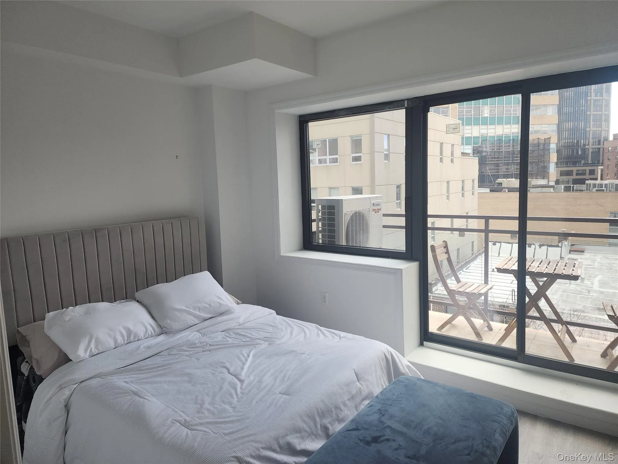 97-30 64th Avenue, New York, NY, 1 Bedroom Bedrooms, 3 Rooms Rooms,1 BathroomBathrooms,Residential Lease,For Rent,64th,0,983963 97-30 64th Avenue, New York, NY, 1 Bedroom Bedrooms, 3 Rooms Rooms,1 BathroomBathrooms,Residential Lease,For Rent,64th,0,983963