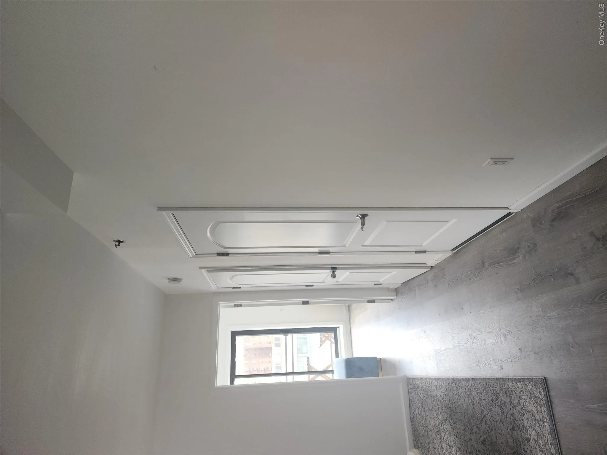 97-30 64th Avenue, New York, NY, 1 Bedroom Bedrooms, 3 Rooms Rooms,1 BathroomBathrooms,Residential Lease,For Rent,64th,0,983963 97-30 64th Avenue, New York, NY, 1 Bedroom Bedrooms, 3 Rooms Rooms,1 BathroomBathrooms,Residential Lease,For Rent,64th,0,983963
