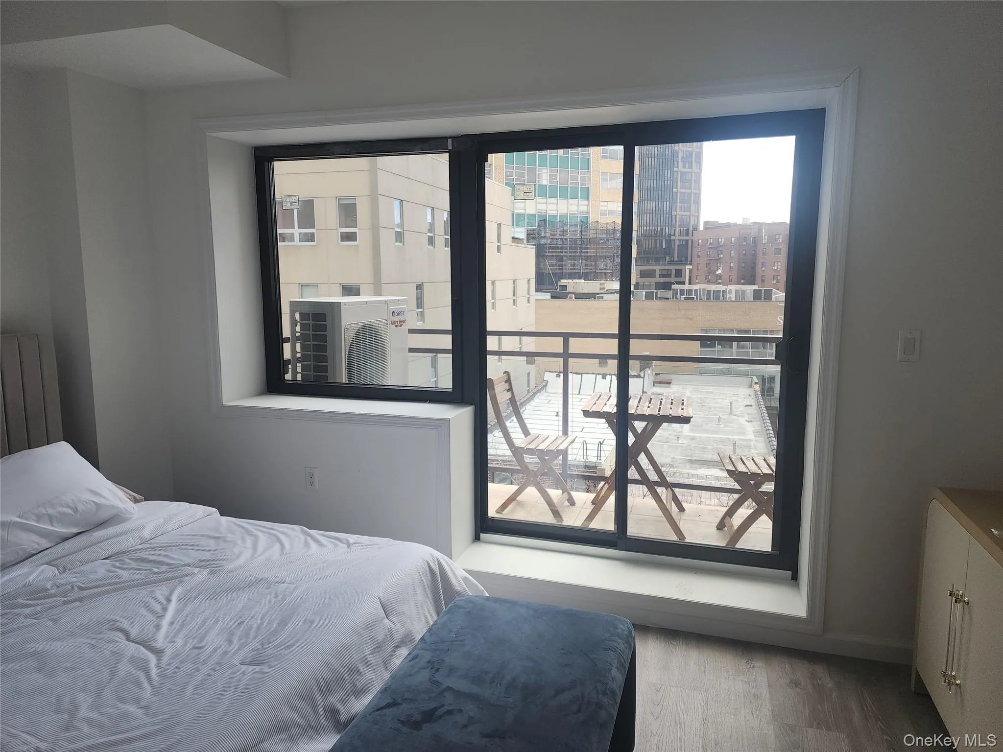 97-30 64th Avenue, New York, NY, 1 Bedroom Bedrooms, 3 Rooms Rooms,1 BathroomBathrooms,Residential Lease,For Rent,64th,0,983963 97-30 64th Avenue, New York, NY, 1 Bedroom Bedrooms, 3 Rooms Rooms,1 BathroomBathrooms,Residential Lease,For Rent,64th,0,983963