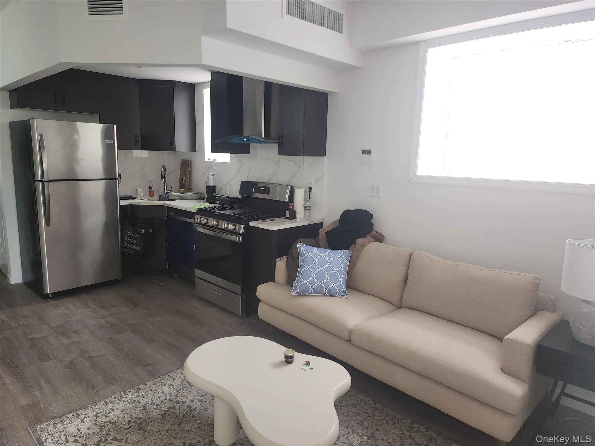 97-30 64th Avenue, New York, NY, 1 Bedroom Bedrooms, 3 Rooms Rooms,1 BathroomBathrooms,Residential Lease,For Rent,64th,0,983963 97-30 64th Avenue, New York, NY, 1 Bedroom Bedrooms, 3 Rooms Rooms,1 BathroomBathrooms,Residential Lease,For Rent,64th,0,983963