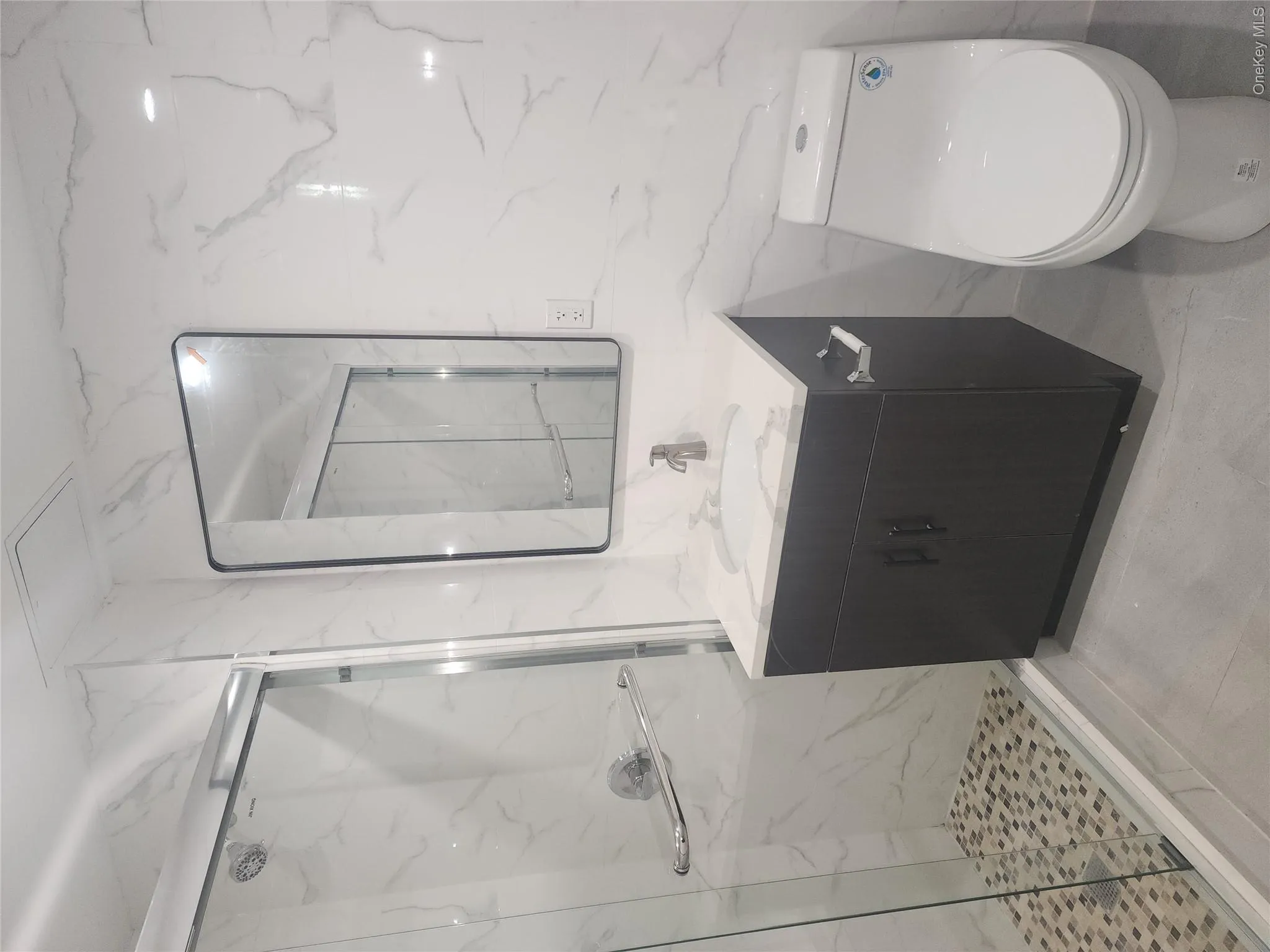 97-30 64th Avenue, New York, NY, 1 Bedroom Bedrooms, 3 Rooms Rooms,1 BathroomBathrooms,Residential Lease,For Rent,64th,0,983963 97-30 64th Avenue, New York, NY, 1 Bedroom Bedrooms, 3 Rooms Rooms,1 BathroomBathrooms,Residential Lease,For Rent,64th,0,983963