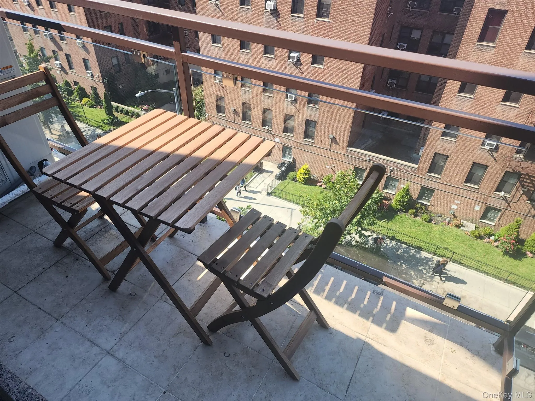 97-30 64th Avenue, New York, NY, 1 Bedroom Bedrooms, 3 Rooms Rooms,1 BathroomBathrooms,Residential Lease,For Rent,64th,0,983963 97-30 64th Avenue, New York, NY, 1 Bedroom Bedrooms, 3 Rooms Rooms,1 BathroomBathrooms,Residential Lease,For Rent,64th,0,983963