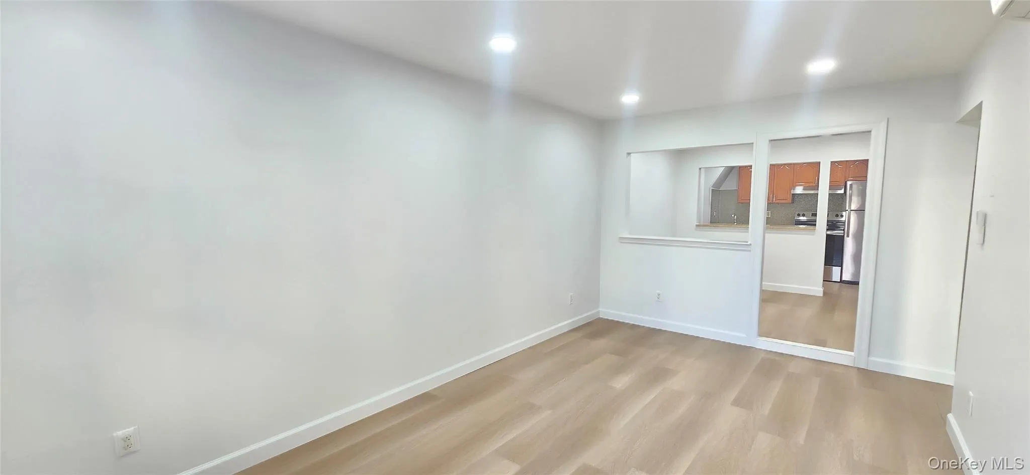 23-45 Corporal Kennedy Street, New York, NY, 1 Bedroom Bedrooms, 4 Rooms Rooms,1 BathroomBathrooms,Residential Lease,For Rent,Corporal Kennedy,0,983964 23-45 Corporal Kennedy Street, New York, NY, 1 Bedroom Bedrooms, 4 Rooms Rooms,1 BathroomBathrooms,Residential Lease,For Rent,Corporal Kennedy,0,983964