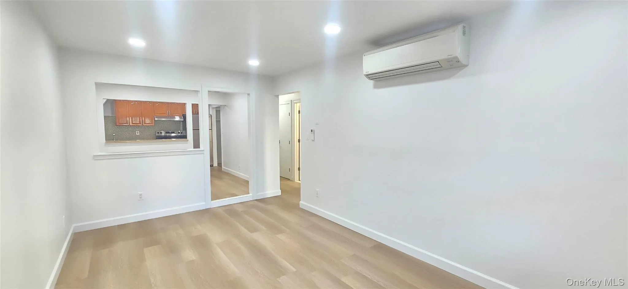 23-45 Corporal Kennedy Street, New York, NY, 1 Bedroom Bedrooms, 4 Rooms Rooms,1 BathroomBathrooms,Residential Lease,For Rent,Corporal Kennedy,0,983964 23-45 Corporal Kennedy Street, New York, NY, 1 Bedroom Bedrooms, 4 Rooms Rooms,1 BathroomBathrooms,Residential Lease,For Rent,Corporal Kennedy,0,983964