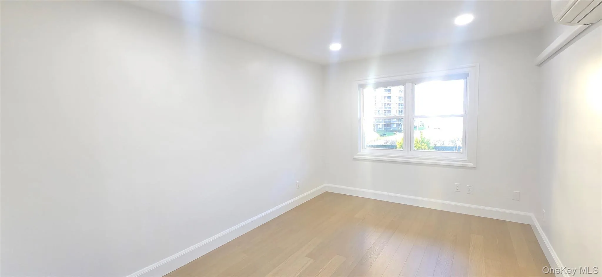 23-45 Corporal Kennedy Street, New York, NY, 1 Bedroom Bedrooms, 4 Rooms Rooms,1 BathroomBathrooms,Residential Lease,For Rent,Corporal Kennedy,0,983964 23-45 Corporal Kennedy Street, New York, NY, 1 Bedroom Bedrooms, 4 Rooms Rooms,1 BathroomBathrooms,Residential Lease,For Rent,Corporal Kennedy,0,983964