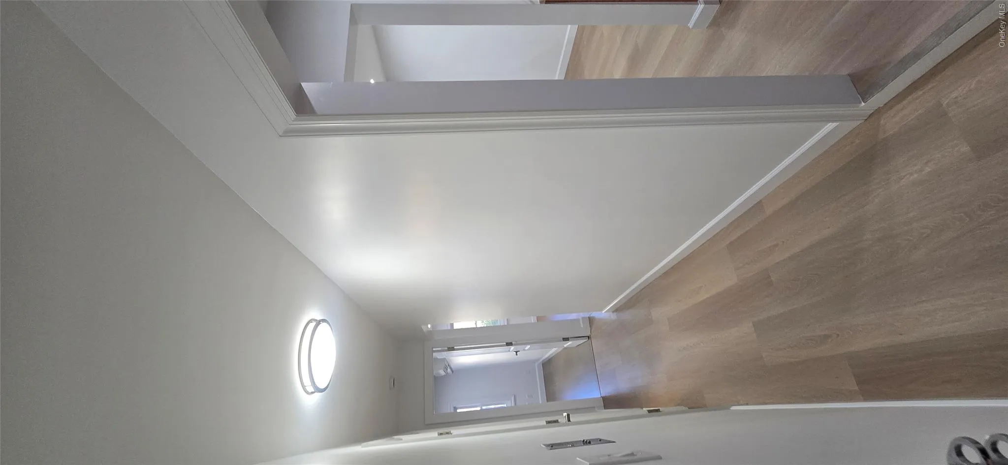 23-45 Corporal Kennedy Street, New York, NY, 1 Bedroom Bedrooms, 4 Rooms Rooms,1 BathroomBathrooms,Residential Lease,For Rent,Corporal Kennedy,0,983964 23-45 Corporal Kennedy Street, New York, NY, 1 Bedroom Bedrooms, 4 Rooms Rooms,1 BathroomBathrooms,Residential Lease,For Rent,Corporal Kennedy,0,983964