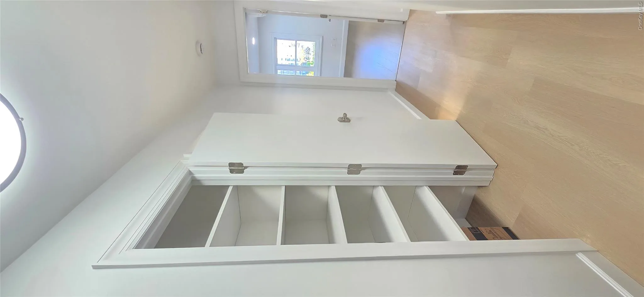 23-45 Corporal Kennedy Street, New York, NY, 1 Bedroom Bedrooms, 4 Rooms Rooms,1 BathroomBathrooms,Residential Lease,For Rent,Corporal Kennedy,0,983964 23-45 Corporal Kennedy Street, New York, NY, 1 Bedroom Bedrooms, 4 Rooms Rooms,1 BathroomBathrooms,Residential Lease,For Rent,Corporal Kennedy,0,983964