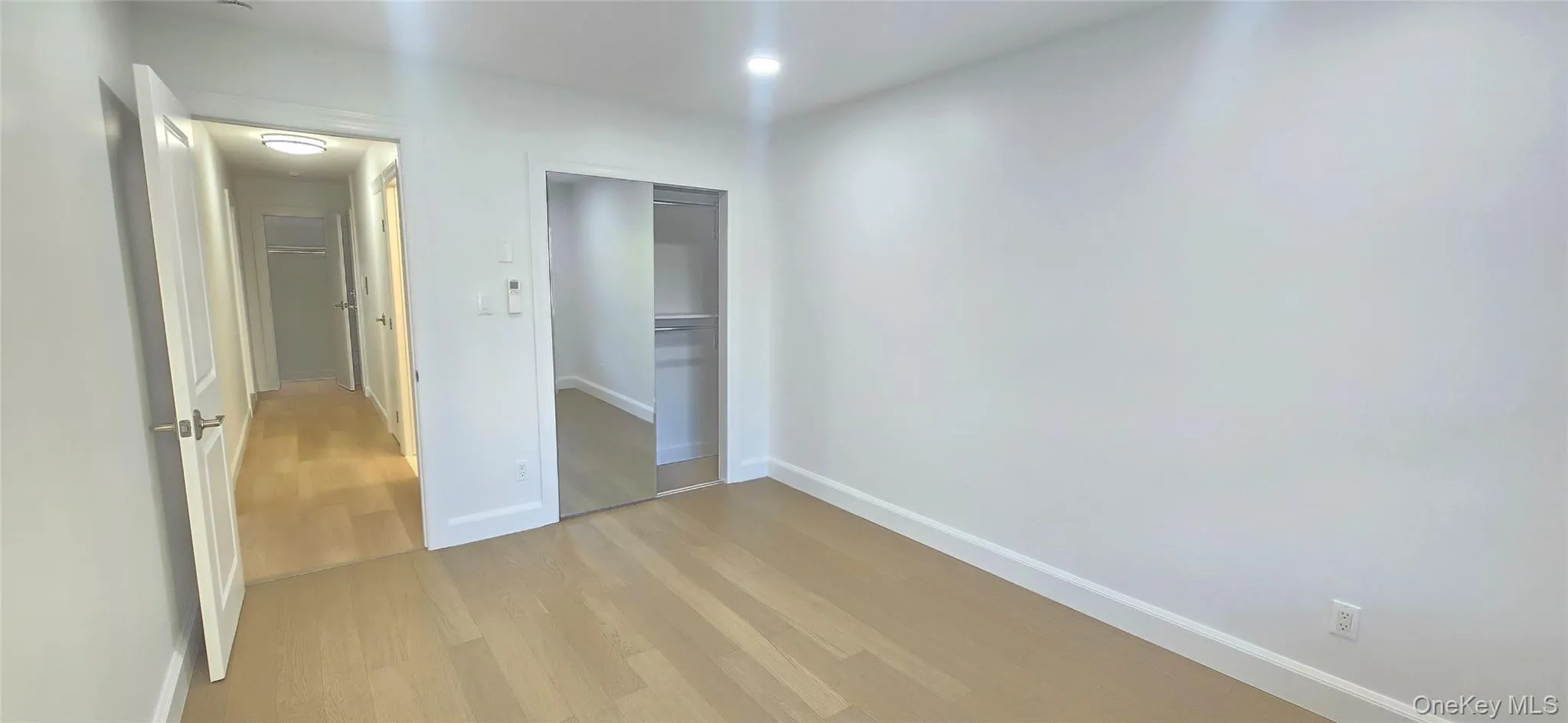 23-45 Corporal Kennedy Street, New York, NY, 1 Bedroom Bedrooms, 4 Rooms Rooms,1 BathroomBathrooms,Residential Lease,For Rent,Corporal Kennedy,0,983964 23-45 Corporal Kennedy Street, New York, NY, 1 Bedroom Bedrooms, 4 Rooms Rooms,1 BathroomBathrooms,Residential Lease,For Rent,Corporal Kennedy,0,983964