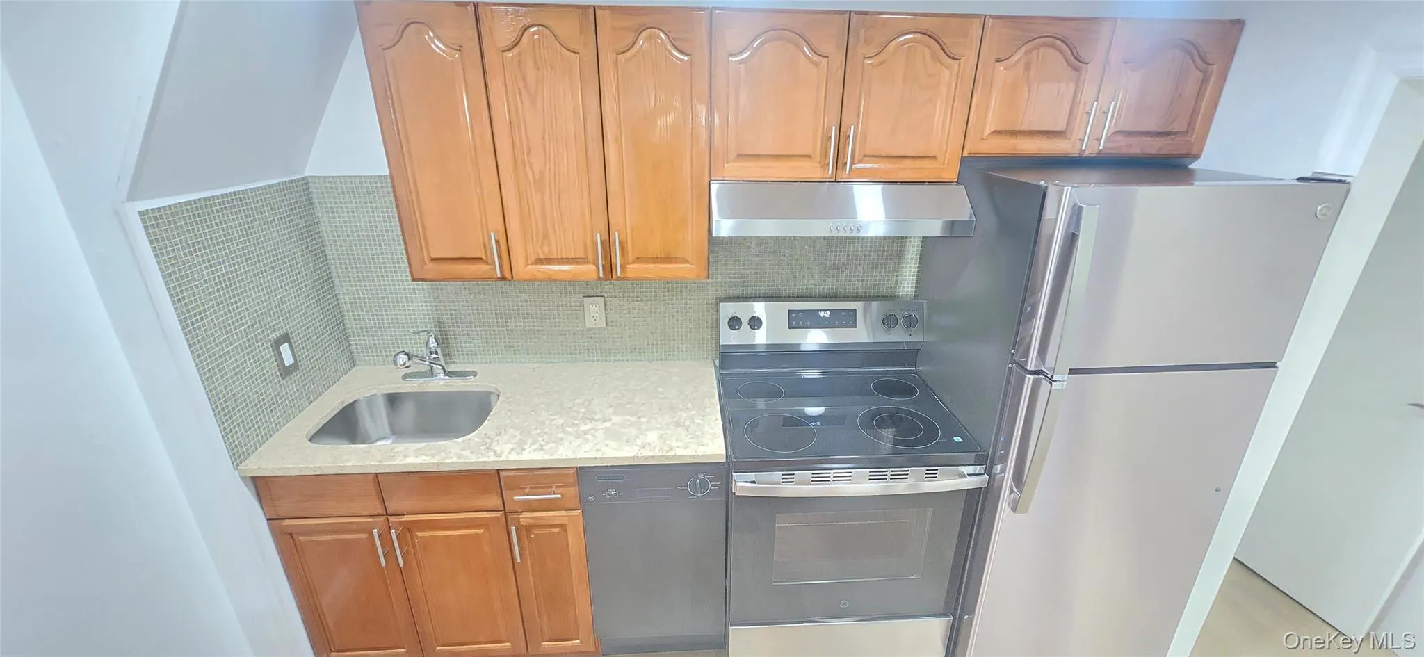 23-45 Corporal Kennedy Street, New York, NY, 1 Bedroom Bedrooms, 4 Rooms Rooms,1 BathroomBathrooms,Residential Lease,For Rent,Corporal Kennedy,0,983964 23-45 Corporal Kennedy Street, New York, NY, 1 Bedroom Bedrooms, 4 Rooms Rooms,1 BathroomBathrooms,Residential Lease,For Rent,Corporal Kennedy,0,983964