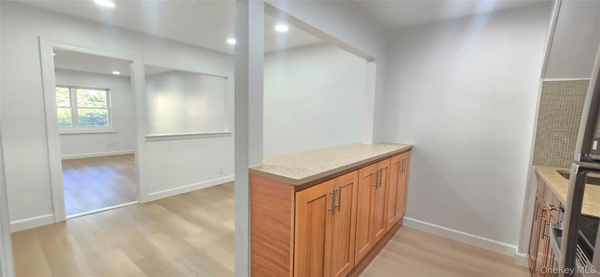 23-45 Corporal Kennedy Street, New York, NY, 1 Bedroom Bedrooms, 4 Rooms Rooms,1 BathroomBathrooms,Residential Lease,For Rent,Corporal Kennedy,0,983964 23-45 Corporal Kennedy Street, New York, NY, 1 Bedroom Bedrooms, 4 Rooms Rooms,1 BathroomBathrooms,Residential Lease,For Rent,Corporal Kennedy,0,983964