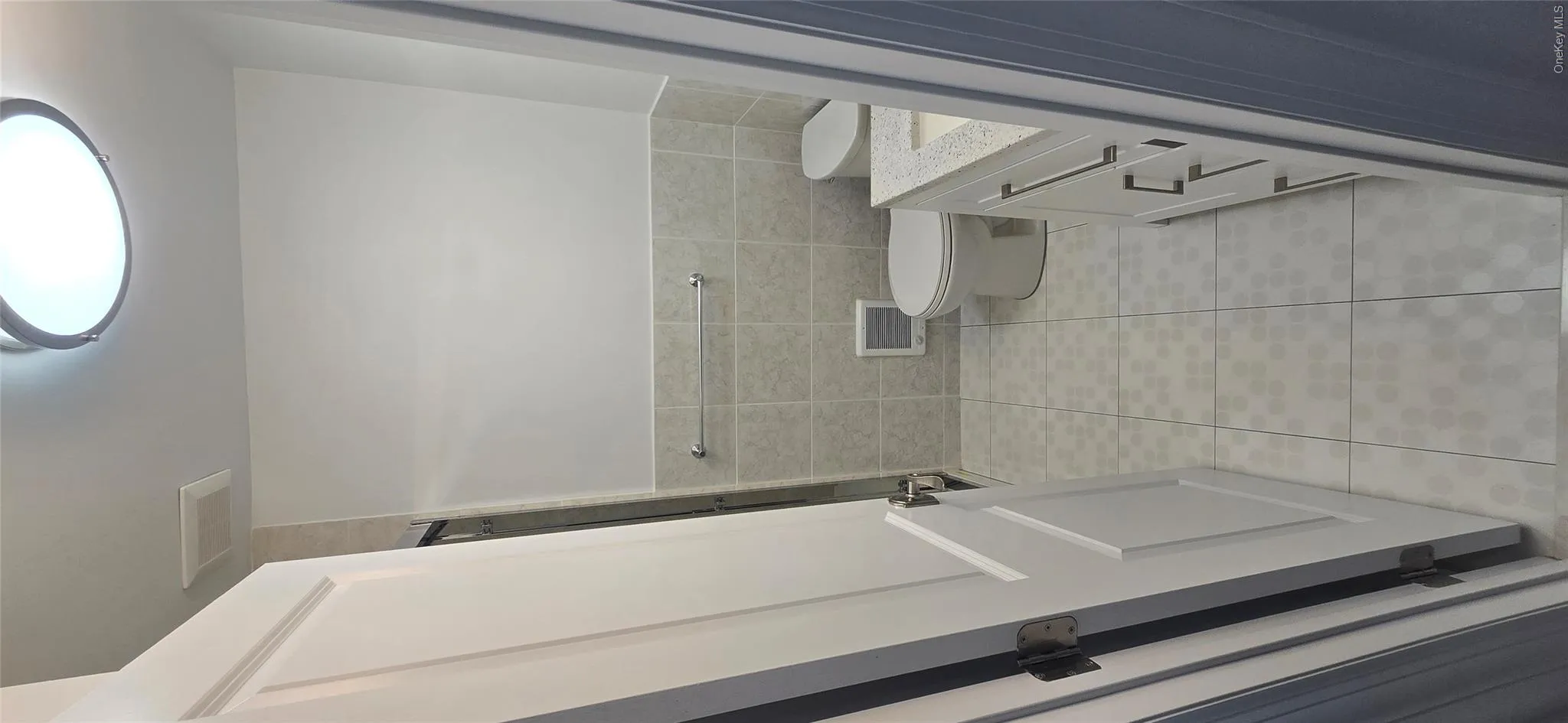 23-45 Corporal Kennedy Street, New York, NY, 1 Bedroom Bedrooms, 4 Rooms Rooms,1 BathroomBathrooms,Residential Lease,For Rent,Corporal Kennedy,0,983964 23-45 Corporal Kennedy Street, New York, NY, 1 Bedroom Bedrooms, 4 Rooms Rooms,1 BathroomBathrooms,Residential Lease,For Rent,Corporal Kennedy,0,983964