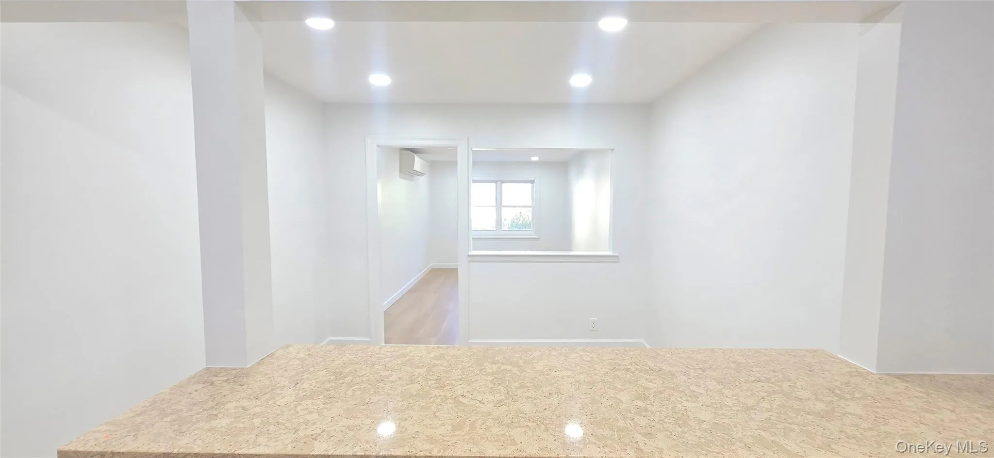 23-45 Corporal Kennedy Street, New York, NY, 1 Bedroom Bedrooms, 4 Rooms Rooms,1 BathroomBathrooms,Residential Lease,For Rent,Corporal Kennedy,0,983964 23-45 Corporal Kennedy Street, New York, NY, 1 Bedroom Bedrooms, 4 Rooms Rooms,1 BathroomBathrooms,Residential Lease,For Rent,Corporal Kennedy,0,983964