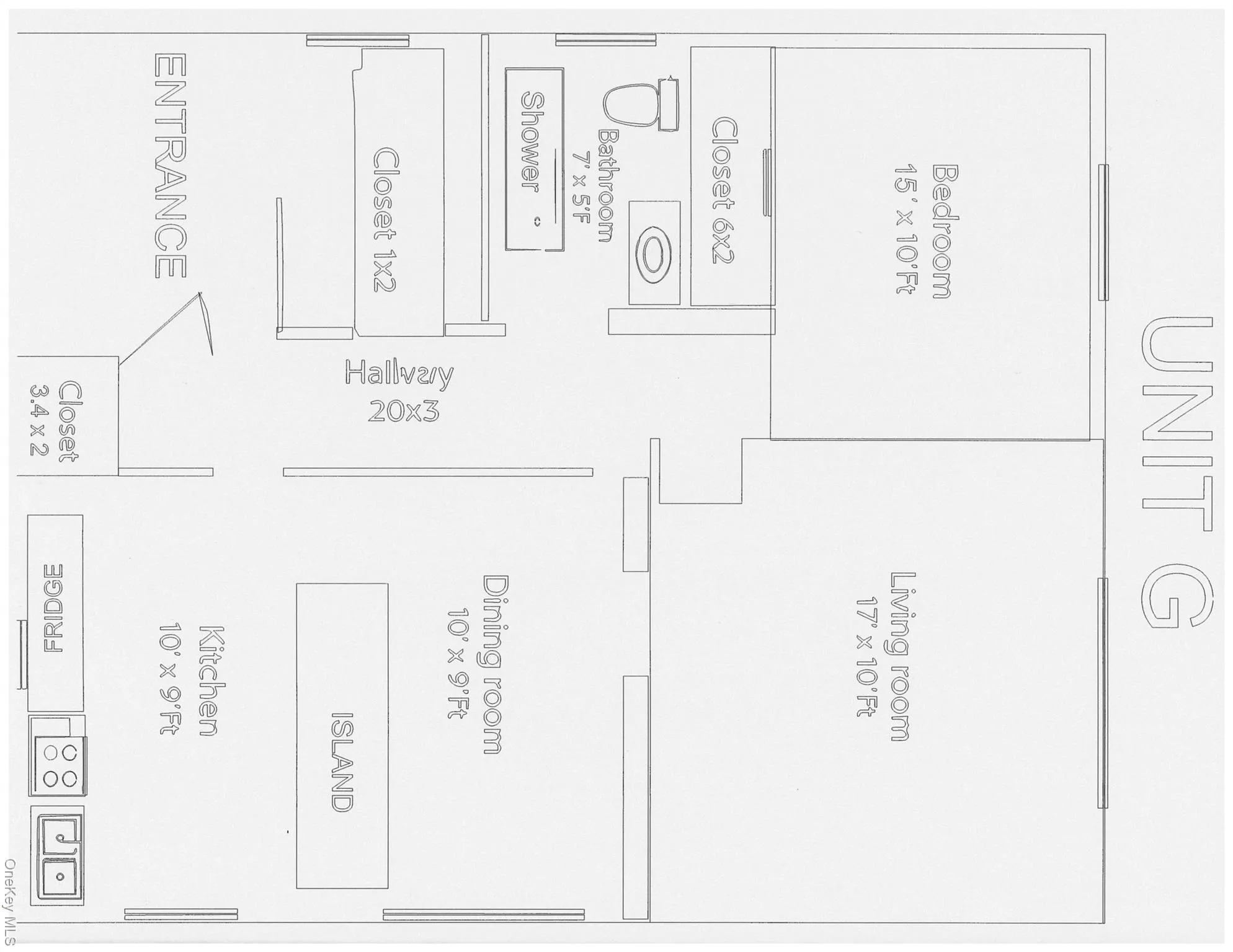 23-45 Corporal Kennedy Street, New York, NY, 1 Bedroom Bedrooms, 4 Rooms Rooms,1 BathroomBathrooms,Residential Lease,For Rent,Corporal Kennedy,0,983964 23-45 Corporal Kennedy Street, New York, NY, 1 Bedroom Bedrooms, 4 Rooms Rooms,1 BathroomBathrooms,Residential Lease,For Rent,Corporal Kennedy,0,983964
