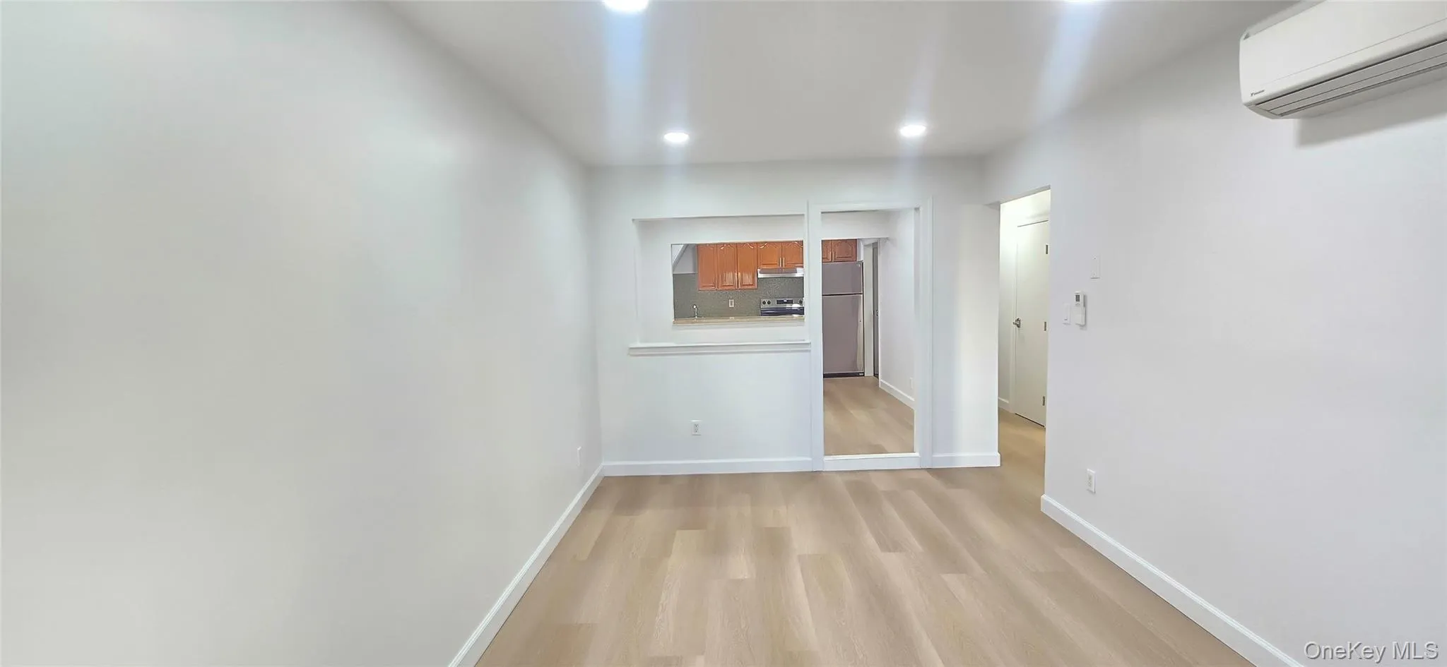 23-45 Corporal Kennedy Street, New York, NY, 1 Bedroom Bedrooms, 4 Rooms Rooms,1 BathroomBathrooms,Residential Lease,For Rent,Corporal Kennedy,0,983964 23-45 Corporal Kennedy Street, New York, NY, 1 Bedroom Bedrooms, 4 Rooms Rooms,1 BathroomBathrooms,Residential Lease,For Rent,Corporal Kennedy,0,983964