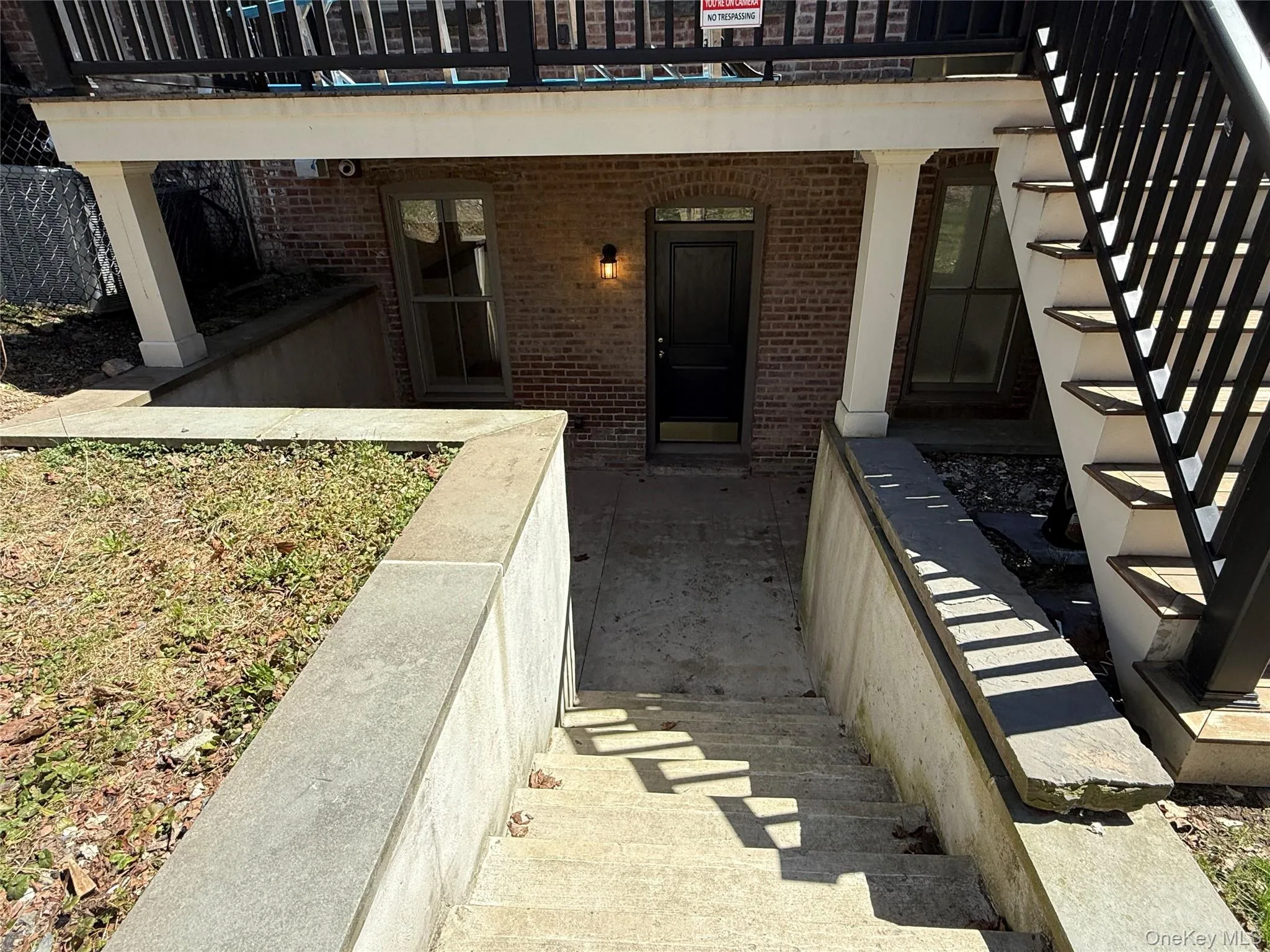 194 Lander Street, Newburgh (city), NY, 1 Bedroom Bedrooms, 3 Rooms Rooms,1 BathroomBathrooms,Residential Lease,For Rent,Lander,0,983966 194 Lander Street, Newburgh (city), NY, 1 Bedroom Bedrooms, 3 Rooms Rooms,1 BathroomBathrooms,Residential Lease,For Rent,Lander,0,983966