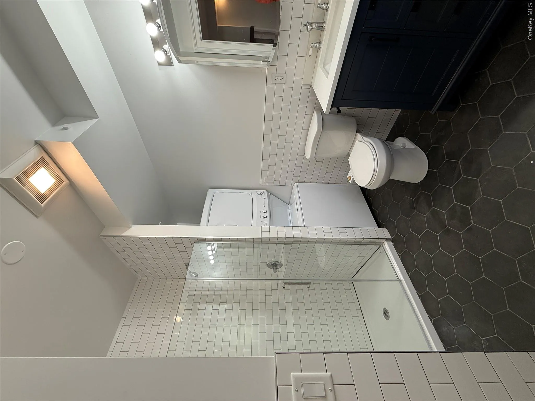 194 Lander Street, Newburgh (city), NY, 1 Bedroom Bedrooms, 3 Rooms Rooms,1 BathroomBathrooms,Residential Lease,For Rent,Lander,0,983966 194 Lander Street, Newburgh (city), NY, 1 Bedroom Bedrooms, 3 Rooms Rooms,1 BathroomBathrooms,Residential Lease,For Rent,Lander,0,983966