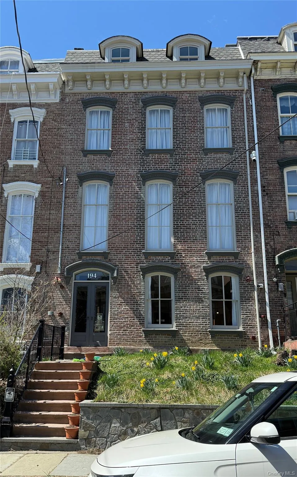 194 Lander Street, Newburgh (city), NY, 1 Bedroom Bedrooms, 3 Rooms Rooms,1 BathroomBathrooms,Residential Lease,For Rent,Lander,0,983966 194 Lander Street, Newburgh (city), NY, 1 Bedroom Bedrooms, 3 Rooms Rooms,1 BathroomBathrooms,Residential Lease,For Rent,Lander,0,983966