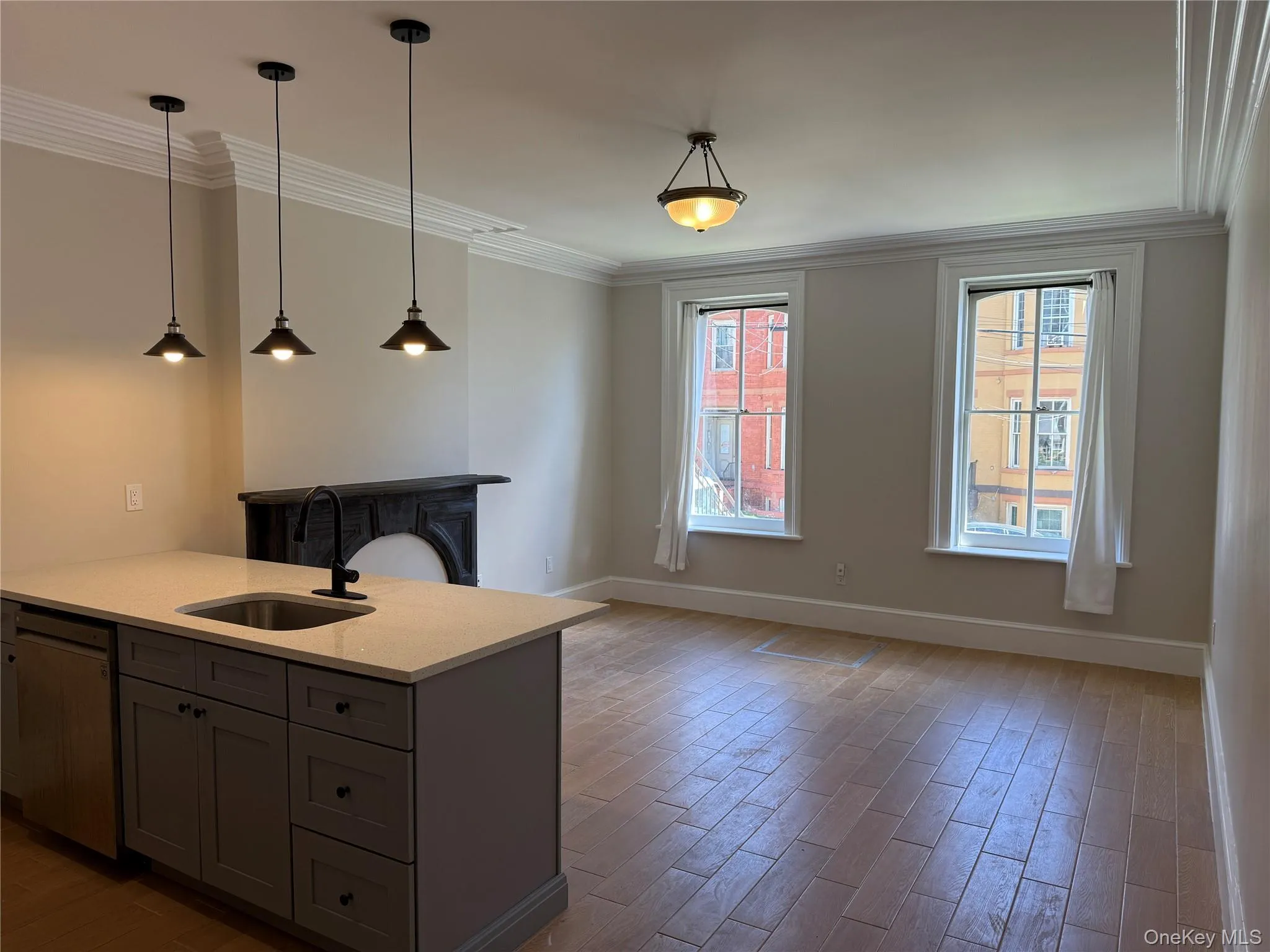 194 Lander Street, Newburgh (city), NY, 1 Bedroom Bedrooms, 3 Rooms Rooms,1 BathroomBathrooms,Residential Lease,For Rent,Lander,0,983966 194 Lander Street, Newburgh (city), NY, 1 Bedroom Bedrooms, 3 Rooms Rooms,1 BathroomBathrooms,Residential Lease,For Rent,Lander,0,983966