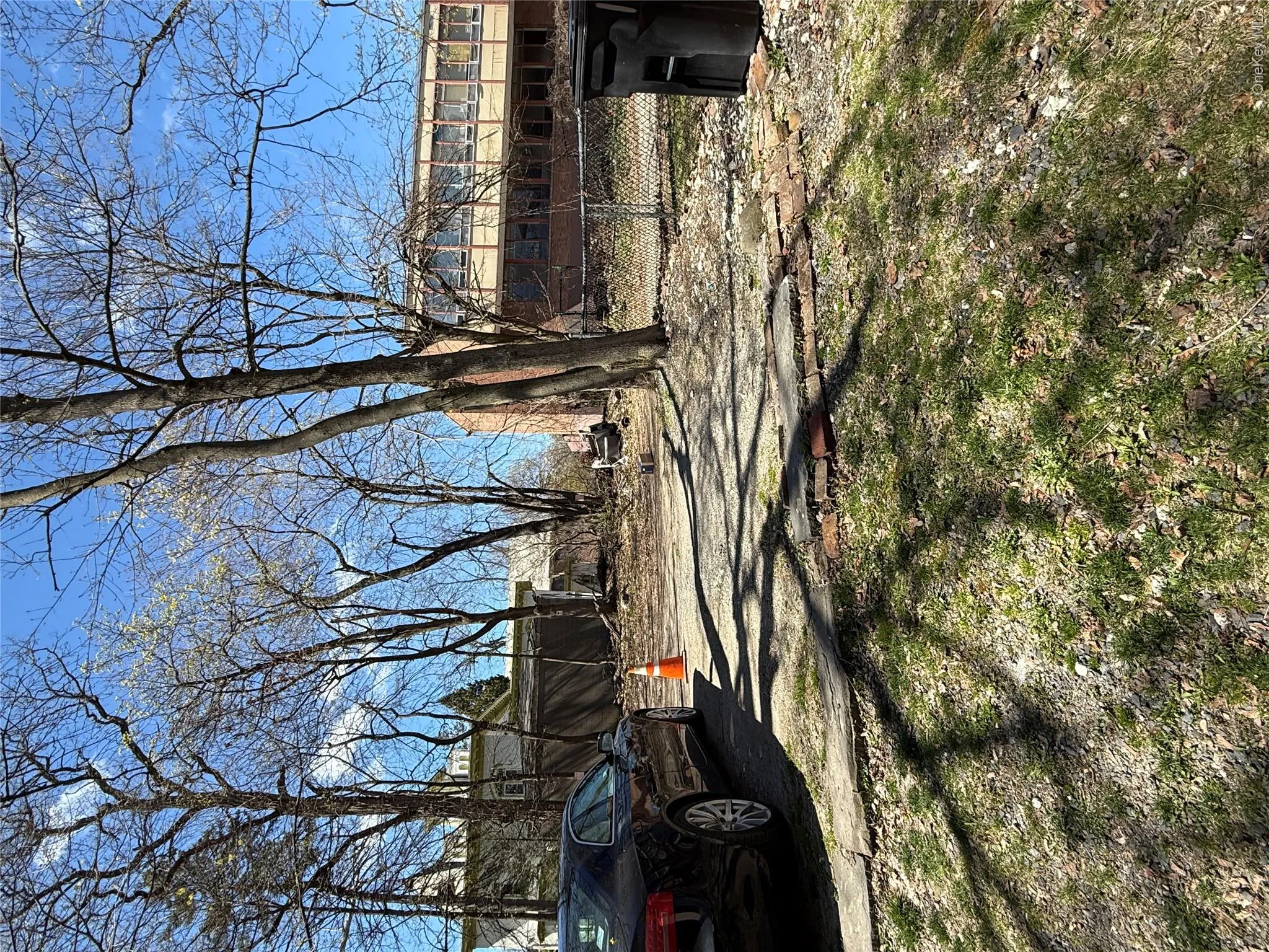 194 Lander Street, Newburgh (city), NY, 1 Bedroom Bedrooms, 3 Rooms Rooms,1 BathroomBathrooms,Residential Lease,For Rent,Lander,0,983966 194 Lander Street, Newburgh (city), NY, 1 Bedroom Bedrooms, 3 Rooms Rooms,1 BathroomBathrooms,Residential Lease,For Rent,Lander,0,983966