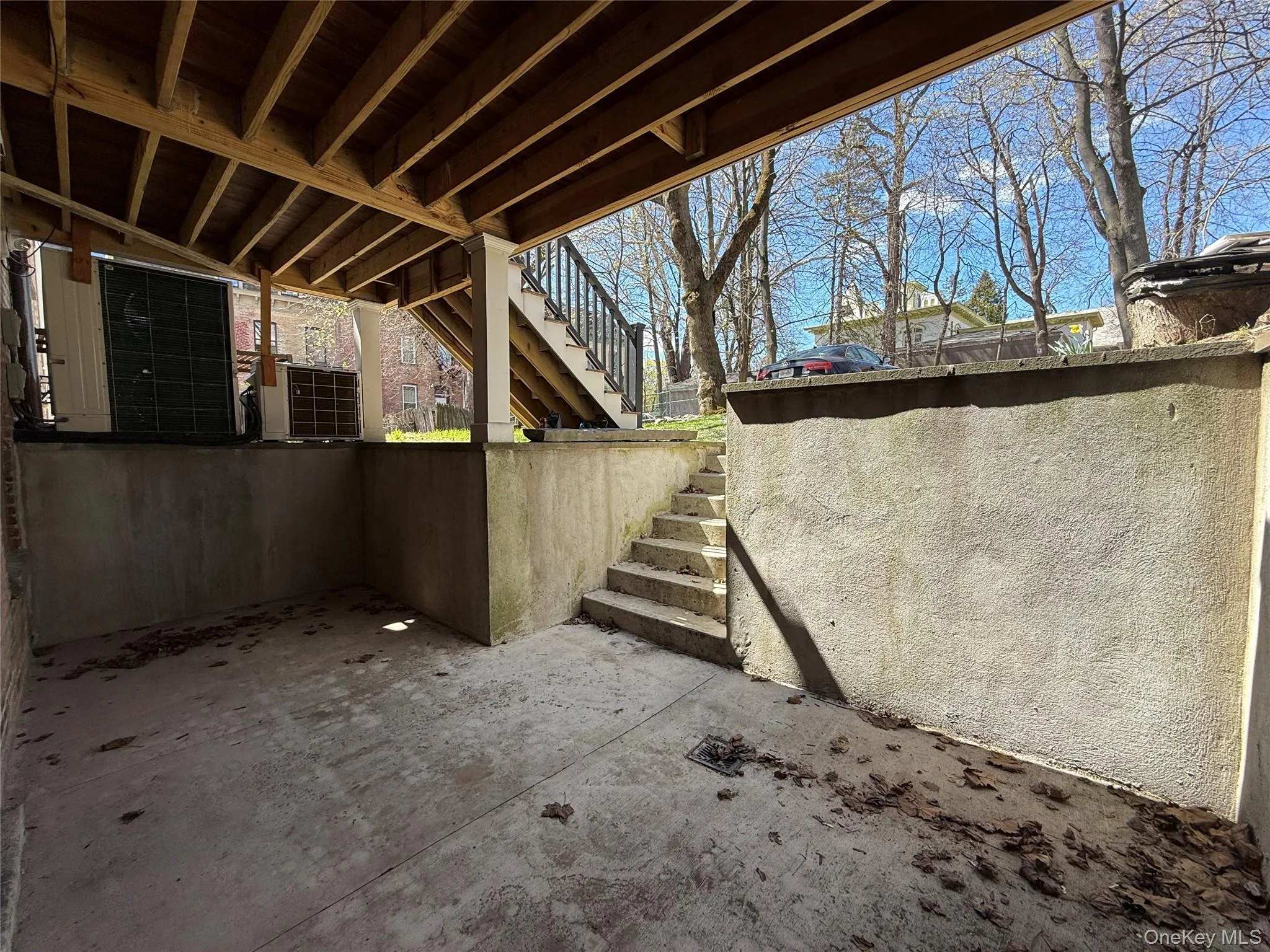 194 Lander Street, Newburgh (city), NY, 1 Bedroom Bedrooms, 3 Rooms Rooms,1 BathroomBathrooms,Residential Lease,For Rent,Lander,0,983966 194 Lander Street, Newburgh (city), NY, 1 Bedroom Bedrooms, 3 Rooms Rooms,1 BathroomBathrooms,Residential Lease,For Rent,Lander,0,983966
