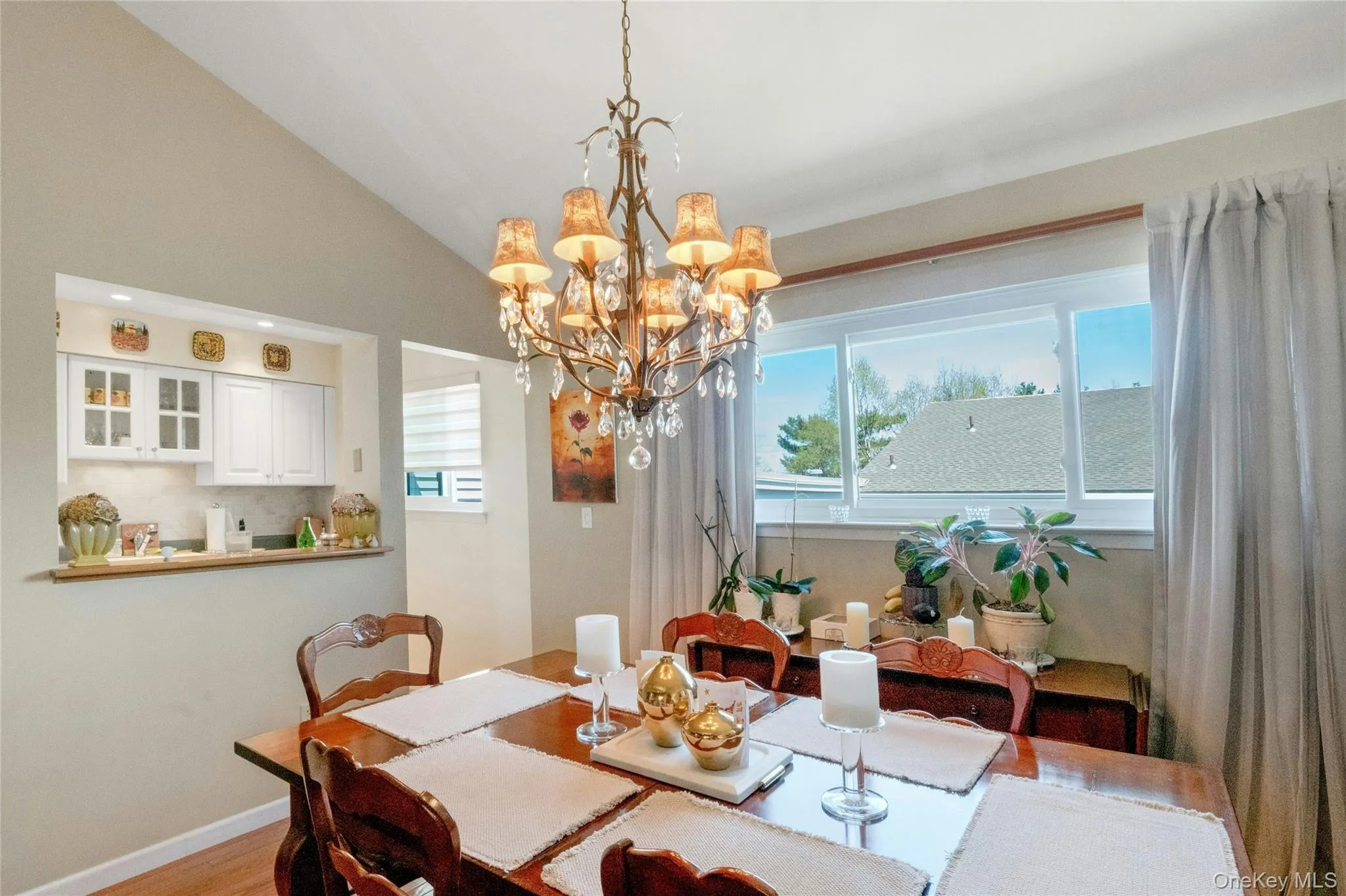 208 Harris Road, Bedford, NY, 2 Bedrooms Bedrooms, 6 Rooms Rooms,2 BathroomsBathrooms,Residential Lease,For Rent,Harris Road,0,983971 208 Harris Road, Bedford, NY, 2 Bedrooms Bedrooms, 6 Rooms Rooms,2 BathroomsBathrooms,Residential Lease,For Rent,Harris Road,0,983971