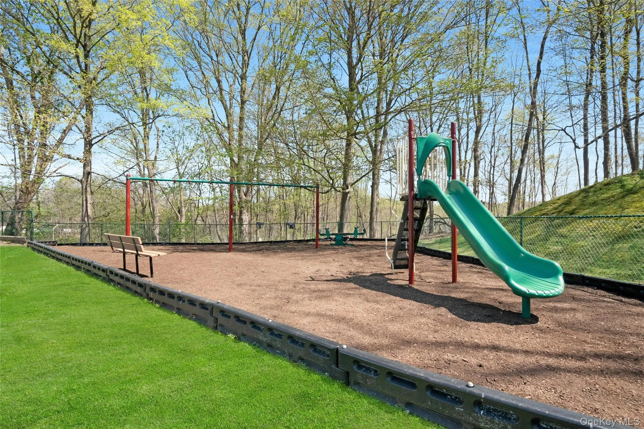 208 Harris Road, Bedford, NY, 2 Bedrooms Bedrooms, 6 Rooms Rooms,2 BathroomsBathrooms,Residential Lease,For Rent,Harris Road,0,983971 208 Harris Road, Bedford, NY, 2 Bedrooms Bedrooms, 6 Rooms Rooms,2 BathroomsBathrooms,Residential Lease,For Rent,Harris Road,0,983971