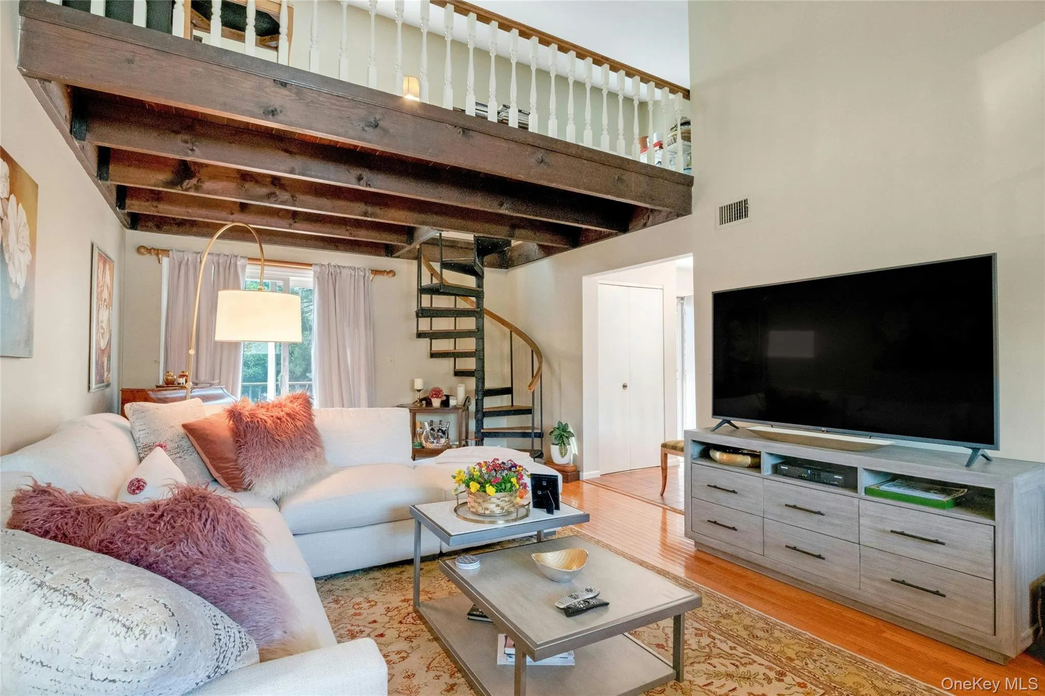 208 Harris Road, Bedford, NY, 2 Bedrooms Bedrooms, 6 Rooms Rooms,2 BathroomsBathrooms,Residential Lease,For Rent,Harris Road,0,983971 208 Harris Road, Bedford, NY, 2 Bedrooms Bedrooms, 6 Rooms Rooms,2 BathroomsBathrooms,Residential Lease,For Rent,Harris Road,0,983971