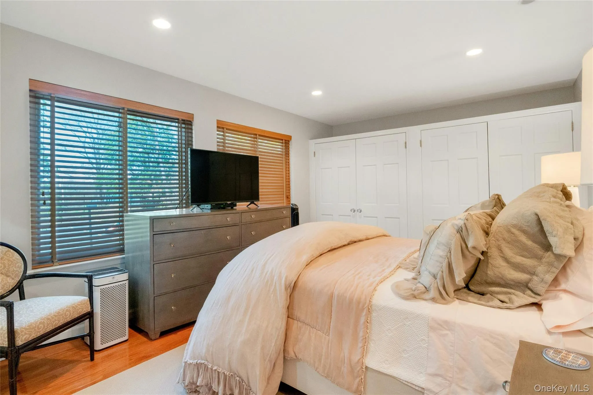 208 Harris Road, Bedford, NY, 2 Bedrooms Bedrooms, 6 Rooms Rooms,2 BathroomsBathrooms,Residential Lease,For Rent,Harris Road,0,983971 208 Harris Road, Bedford, NY, 2 Bedrooms Bedrooms, 6 Rooms Rooms,2 BathroomsBathrooms,Residential Lease,For Rent,Harris Road,0,983971